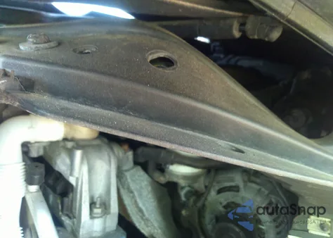 2012 Volkswagen Eos Komfort from USA, damaged, VIN WVWBW7AH3CV002496